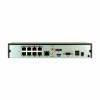 hilook_video_snemalnik_8-kanalni_poe_nvr_ip_nvr-108mh-c|8p(d)_2.jpg